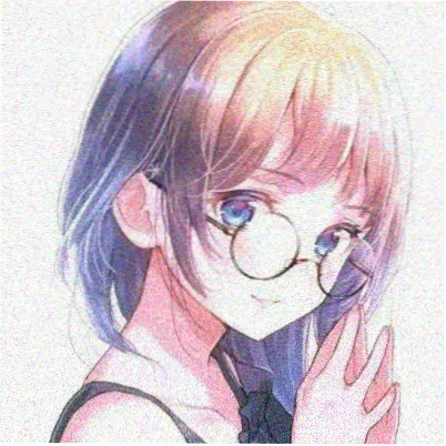 观众青柠不酸的头像